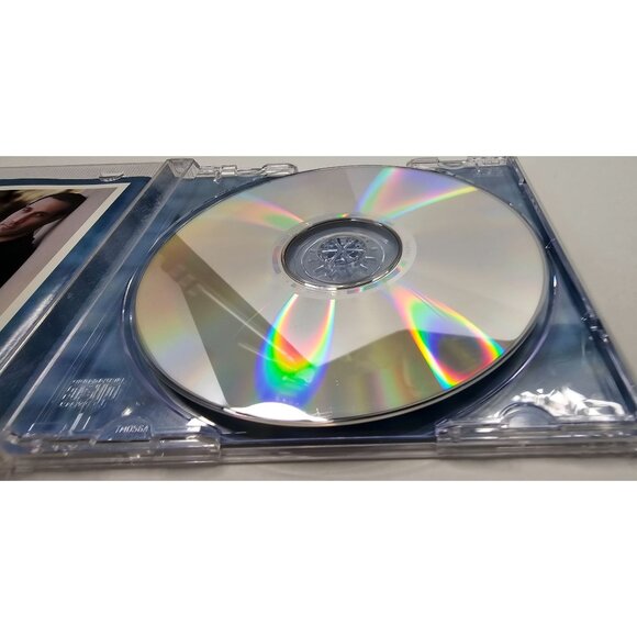 Jim Brickman Picture This CD Album Audio Music - Picture 4 of 6